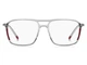 Оправа для очков Hugo Boss HG 1352 KB7 - изображение 3