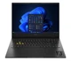 Ноутбук HP Omen 16-wf1001na - I7 14700HX RAM 32GB SSD 1TB RTX 4070 - зображення 1