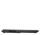 Ноутбук HP Omen 16-wf1001na - I7 14700HX RAM 32GB SSD 1TB RTX 4070 - зображення 6