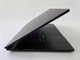 Ігровий ноутбук Razer Blade 18 - i9 13950HX RAM 32GB SSD 1TB RTX 4090 Б/В - зображення 6