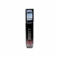 Блиск для губ IL Makiage Lip Service Hi-Shine Lip Glaze (PDA 574) 7 ml - зображення 1