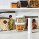 Набор для вакуумирования продуктов Zwilling J.A. Henckels Fresh & Save 7 предметов 36806-007-0 - изображение 8