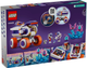 Klocki Lego Friends Łazik do badań kosmicznych 514 szt (42602) - obraz 14