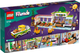 Zestaw klocków LEGO Friends Sklep spożywczy z żywnością ekologiczną 830 elementów (41729) - obraz 9