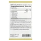 1/2 пачки Пробиотики LactoBif 100 млрд КОЕ California Gold Nutrition LactoBif 100 30 растительных капсул - изображение 2