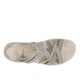 Сандалі Karrimor Tobago Sandals Ladies 6(39) - изображение 4
