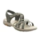 Сандалі Karrimor Tobago Sandals Ladies 6(39) - изображение 6