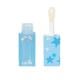 Питательное масло для губ Beauty Creations x My Little Pony Made In The 80’s Lip Oil - Happiness - Blueberry 4мл - изображение 1
