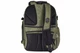 Рюкзак 2Е Ultimate SmartPack 16" 30L зелёный 2E-BPT6416OG - изображение 7