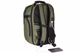 Рюкзак 2Е Ultimate SmartPack 16" 30L зелёный 2E-BPT6416OG - изображение 11