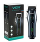 Машинка для стрижки волос Professional VGR V-969 - изображение 1