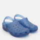 Crocsy dla chłopca Chicco 01055746000000-810 21 (8055344614569) - obraz 2