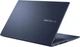 Ноутбук Asus VivoBook 15 X1502ZA ( Intel Core i5-1240P, 4,4 ГГц , Intel Iris Xe Graphics , 8|512 GB ) - зображення 4