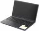 Ноутбук Asus Vivobook 15 F1504ZA ( Intel Core i5-1235U, 4,4 ГГц , Intel Iris Xe Graphics , 8|512 GB ) - зображення 1