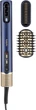 Стайлер Babyliss Air Wand AS6550E - зображення 1