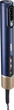 Стайлер Babyliss Air Wand AS6550E - зображення 4