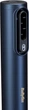 Стайлер Babyliss Air Wand AS6550E - зображення 8