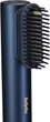 Стайлер Babyliss Air Wand AS6550E - зображення 9