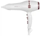 Фен Sencor SHD 8200GD (6638071) - зображення 1