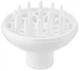 Фен Sencor SHD 8200GD (6638071) - зображення 5