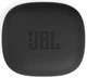 Гарнітура JBL WAVE FLEX Black (JBLWFLEXBLK) (6861935) - зображення 7