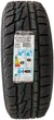 Шина 215/60 R16 Premiorri ViaMaggiore Z plus 95H - зображення 2