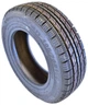 Шина 195/70 R15C Premiorri Vimero-VAN 104/102R M+S - изображение 2
