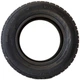 Шина 205/65 R15 Premiorri ViaMaggiore Z plus 94H M+S - зображення 2