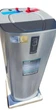 Бойлер Gorenje Eco Smart Silver сухой ТЭН, режим энергосбережение, квадратный 50 л - изображение 3