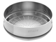 Garnek żeliwny Staub La Cocotte z wkladem czarny 3.8 l (3272340054372) - obraz 3