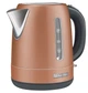 Электрочайник Sencor SWK1226GD (6434560) - изображение 1