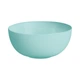 Салатник Luminarc Diwali Light Turquoise (6580560) - изображение 1