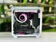 Компьютер Gamdias Y60 | Intel Core i7-10700КF | 16Gb DDR4 | SSD 1Tb | GeForce Rtx 4070 (8Gb / GDDR6 / 256Bit) | Windows 11 - изображение 2