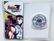 Street Fighter Alpha 3 Max, англійська версія - UMD-диск для PSP, Б/В - зображення 2