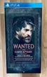 Dishonored 2 Collector's Edition, английская версия - диск для PlayStation 4 - изображение 5