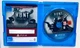 Hunt Showdown Limited Bounty Hunter Edition, русские субтитры - диск для PlayStation 4, Б/У - изображение 2