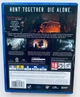 Hunt Showdown Limited Bounty Hunter Edition, русские субтитры - диск для PlayStation 4, Б/У - изображение 3