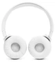 Гарнитура JBL TUNE 520BT White (JBLT520BTWHTEU) (6861955) - изображение 10