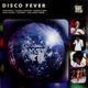 Вінілова платівка Disco Fever: Gloria Gaynor, Edwin Starr, Anita Ward, Tavares 12" - изображение 1