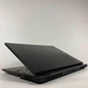 Ноутбук Lenovo Legion 144Hz i7-8750H\GTX 1060 6GB\16RAM\128SSD+2TB HDD Б/В - зображення 7