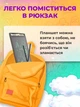 Планшет для малювання дитячий графічний дошка для записів з стилусом для хлопчика дівчинки - зображення 5