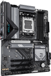 Материнская плата Gigabyte B850 Eagle Wi-Fi 6E (sAM5, AMD B850, PCI-Ex16) - изображение 2