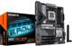 Материнская плата Gigabyte B850 Eagle Wi-Fi 6E (sAM5, AMD B850, PCI-Ex16) - изображение 4