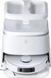 Робот-пилосос з вологим прибиранням Ecovacs Deebot Ozmo T30 Pro Omni (DDX14) - изображение 3