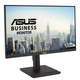 Монитор Asus 23.8" VA24DQFS (90LM0540-B01370) IPS Black 100Hz - изображение 6