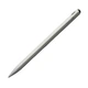 Активный стилус для Apple iPad Pro Air Mini для рисования USB-C 130 мАч белый - изображение 2