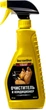 Очиститель и кондиционер для кожи Doctor Wax DW5212, 475 мл - изображение 1