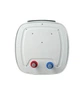 Бойлер Midea 80 л, 2.0 кВт (D80-20EFT2) - зображення 2