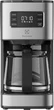 Крапельна кавоварка Electrolux E5CM1-6ST - зображення 1
