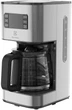Крапельна кавоварка Electrolux E5CM1-6ST - зображення 2